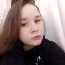  ,   Adelina, 25 ,   ,   