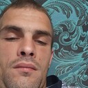 ���������� ������� ��������, ���� ������� ����, 35 ���, ������������ ��� c�������� ���������