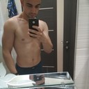  ,   , 30 ,   ,   , c 