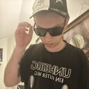 ���������� �������, ���� ������� Dima, 28 ���, ������������ ��� ������, ����� � ���������, c�������� ���������