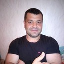  ,   , 36 ,   ,   , c 