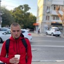 ���������� ���������, ���� ������� ����, 27 ���, ������������ ��� ������, ����� � ���������, ���������