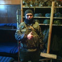 ���������� ������, ���� ������� ������, 52 ����, ������������ ��� ����� � ���������, c�������� ���������