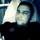 ���������� ������, ���� ������� ����� ���, 38 ���, ������������ ��� ������, c�������� ���������