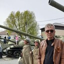 ���������� ���������, ���� ������� Anatoly, 57 ���, ������������ ��� ����� � ���������, c�������� ���������