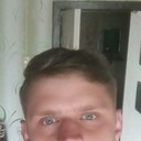 ���������� ����������, ���� ������� ����, 36 ���, ������������ ��� ������, ����� � ���������, c�������� ���������