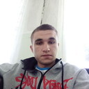  ,   , 27 ,   ,   , c , 