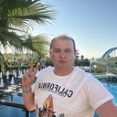 ���������� �������, ���� ������� �������, 33 ����, ������������ ��� ������, ����� � ���������