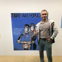 ���������� ������, ���� ������� Alexander, 54 ����, ������������ ��� ������, ����� � ���������, c�������� ���������