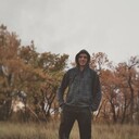 ���������� ��������, ���� ������� Sam, 39 ���, ������������ ��� ������, ����� � ���������