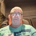 ���������� ������, ���� ������� ������, 60 ���, ������������ ��� ������, ����� � ���������