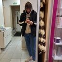 ���������� �����, ���� ����� ����, 21 ���, ������������ ��� ������, ����� � ���������