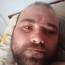 ���������� ���������, ���� ������� Vova, 39 ���, ������������ ��� ������, ����� � ���������