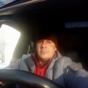 ���������� ������, ���� ������� �����, 47 ���, ������������ ��� ������, ����� � ���������, c�������� ���������