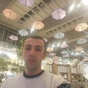 ���������� ������, ���� ������� ������, 40 ���, ������������ ��� ������, ����� � ���������, c�������� ���������