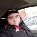 ���������� ���������, ���� ������� ����, 36 ���, ������������ ��� ������, ����� � ���������, c�������� ���������, ���������