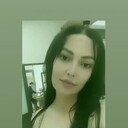 ���������� �������, ���� ������� ����, 28 ���, ������������ ��� ������, ����� � ���������