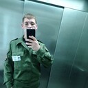 ���������� ���������, ���� ����� ����, 23 ����, ������������ ��� ������, ����� � ���������, c�������� ���������, ���������