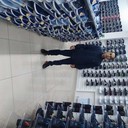 ���������� ������, ���� ������� �����, 35 ���, ������������ ��� ������, ����� � ���������, c�������� ���������