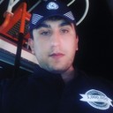 ���������� ���������, ���� ������� ����������, 37 ���, ������������ ��� ������, ����� � ���������, c�������� ���������