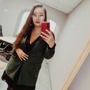 ���������� ������, ���� ������� ��������, 32 ����, ������������ ��� c�������� ���������