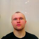 ���������� ������ ��������, ���� ������� ����, 28 ���, ������������ ��� ���������