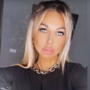  ,   SOFY, 39 ,   c 