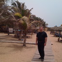  ,   Serg, 57 ,   ,   , c 