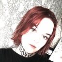  ,   , 23 ,   
