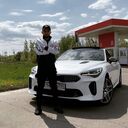 ���������� ������, ���� ������� ������, 28 ���, ������������ ��� ������, ����� � ���������