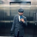 ���������� �������, ���� ������� Achi, 32 ����, ������������ ��� ������, ����� � ���������