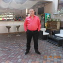 ���������� ������, ���� ������� Limon, 38 ���, ������������ ��� ������