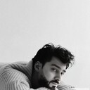 ���������� ������, ���� ������� �����, 30 ���, ������������ ��� ������, ����� � ���������