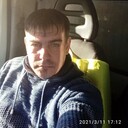 ���������� ������, ���� ������� �����, 43 ����, ������������ ��� ������, ����� � ���������, c�������� ���������, ���������