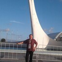  -,   , 50 ,   ,   , c 