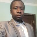  ,   Sodou, 35 ,   ,   , c 