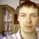 ���������� ������������, ���� ������� �������, 33 ����, ������������ ��� ������, ����� � ���������, c�������� ���������