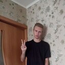 ���������� ��������, ���� ������� ������, 27 ���, ������������ ��� c�������� ���������