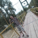 ���������� ����-�����������, ���� ������� ��������, 34 ����, ������������ ��� ������, ����� � ���������, c�������� ���������