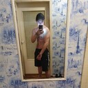 ���������� �����-���������, ���� ����� ���������, 24 ����, ������������ ��� ������, ����� � ���������, c�������� ���������