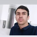 ���������� ������, ���� ������� Said, 28 ���, ������������ ��� ������, ����� � ���������, c�������� ���������, ���������