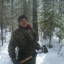 ���������� �������, ���� ������� ��������, 44 ����, ������������ ��� ������, ����� � ���������, c�������� ���������