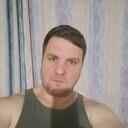 ���������� �����, ���� ������� ������, 43 ����, ������������ ��� ������, ����� � ���������