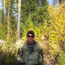 ���������� ����������, ���� ������� ���������, 41 ���, ������������ ��� ����� � ���������, c�������� ���������