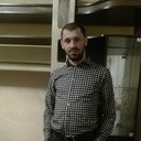 ���������� ����������, ���� ������� ����, 37 ���, ������������ ��� ������, ����� � ���������, c�������� ���������