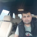  ,   , 39 ,   ,   , c , 
