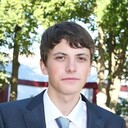 ���������� �������, ���� ������� ������, 31 ���, ������������ ��� ������, ����� � ���������, c�������� ���������