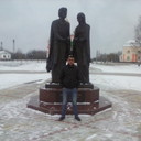 ���������� �����, ���� ������� �����, 41 ���, ������������ ��� ������, ����� � ���������, c�������� ���������