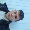  ,   , 26 ,   ,   , c 