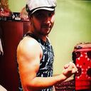 ���������� �����������, ���� ����� Sarvar, 24 ����, ������������ ��� ������, ����� � ���������, c�������� ���������, ���������